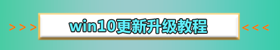 win10更新1903后無法連接網絡教程