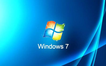 win7純凈版是什么意思