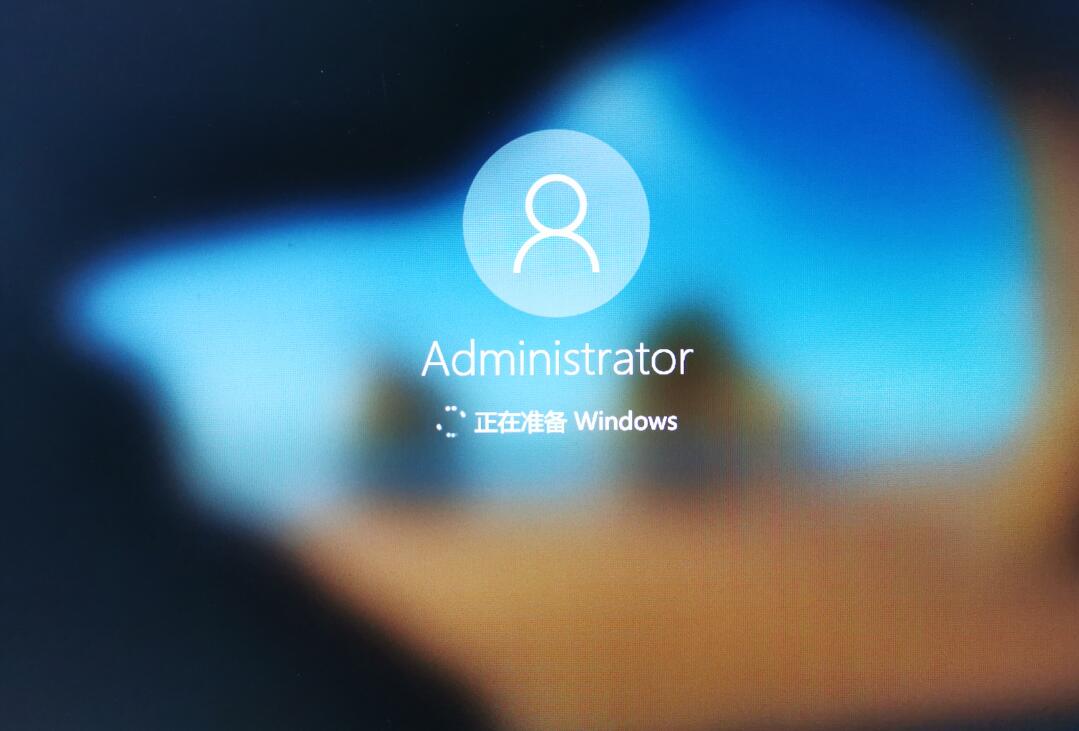 Windows10最新的版本下載