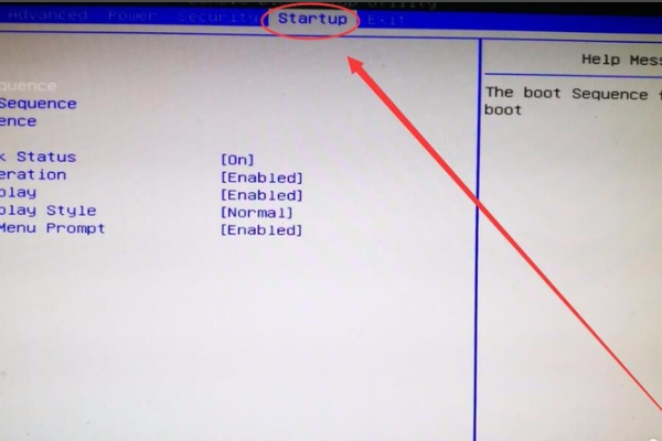 windows10系統(tǒng)光盤安裝教程