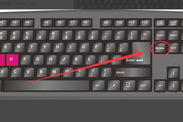 windows10系統(tǒng)光盤安裝教程