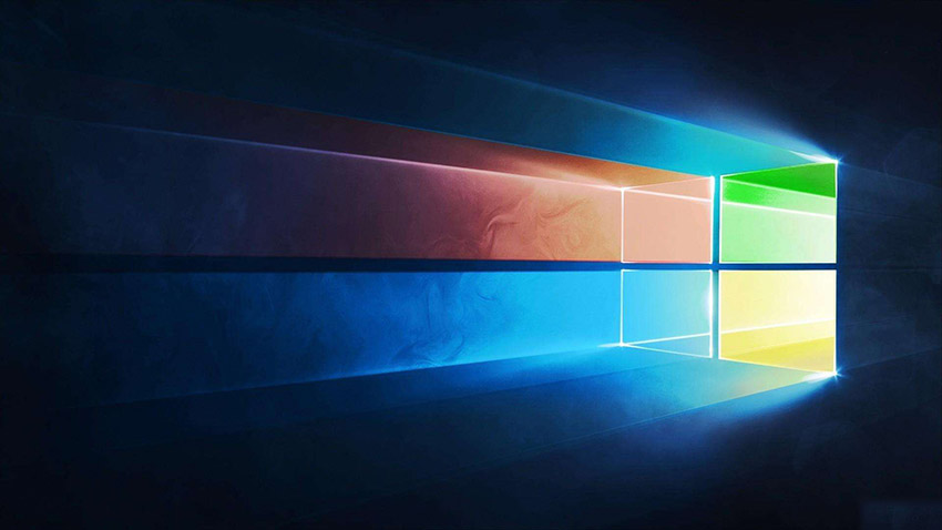 win10操作系統無法啟動,需要對其修復怎么解決