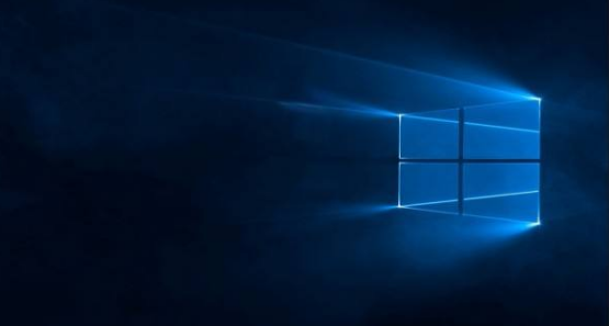 win8錯(cuò)過免費(fèi)升級(jí)win10怎么辦