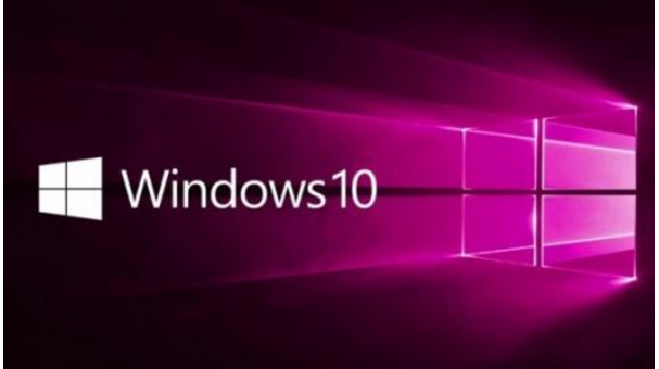win10最流暢版系統怎么安裝