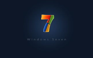 win7不更新的風(fēng)險