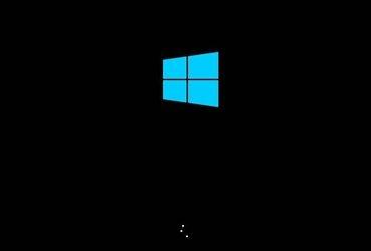 win10系統啟動安全模式后黑屏