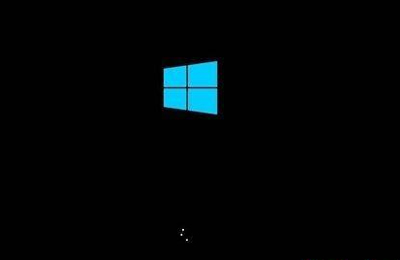 windows10系統(tǒng)黑屏進不去安全模式怎么辦