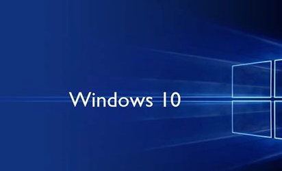 win10怎么用鏡像文件修復(fù)系統(tǒng)