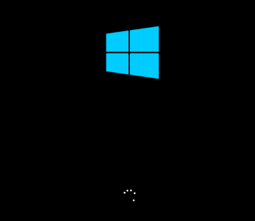 360導致win10崩潰