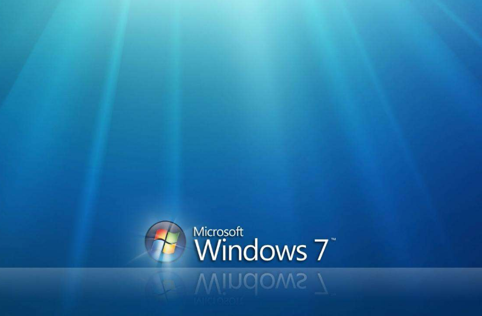 win7換win10系統一直經常斷網怎么解決