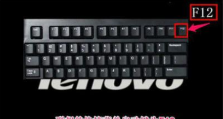 win10系統(tǒng)崩潰無法修復(fù)無法進(jìn)入安全模式
