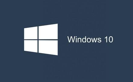 深度技術Win10好用嗎
