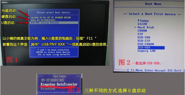 怎么重裝系統(tǒng)windows7旗艦版