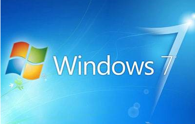 深度技術win7系統的特點