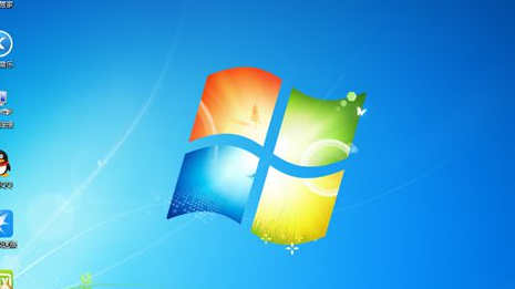 深度技術ghost win7怎么安裝