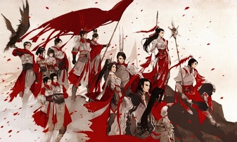 win10劍網(wǎng)三讀條閃退怎么辦