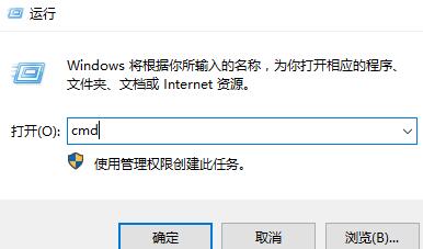 win10右鍵新建卡頓2019解決方法