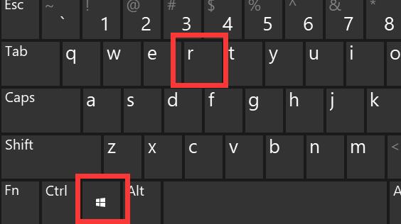 win10禁用驅(qū)動程序強制簽名教程