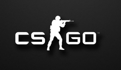 win10玩csgo優化參數設置方法
