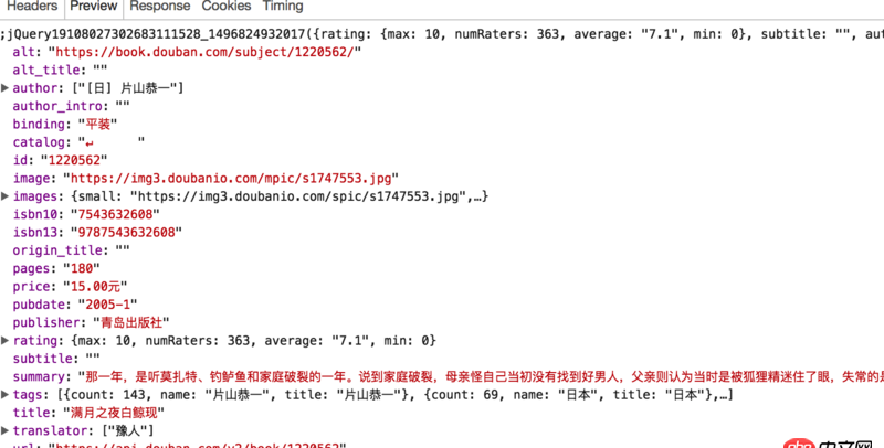 javascript - 使用JavaEE——SSH框架開發Web項目，如何使用CORS實現跨域請求？