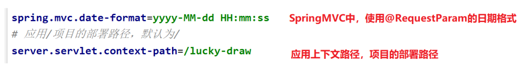 JavaEE Spring MyBatis如何一步一步實現數據庫查詢功能