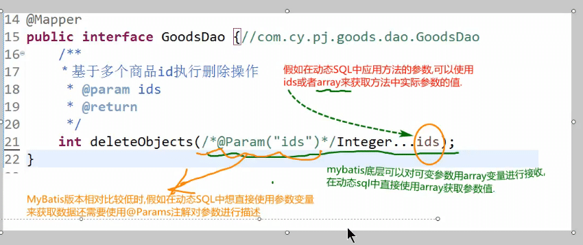 Spring boot整合mybatis實(shí)現(xiàn)過(guò)程圖解
