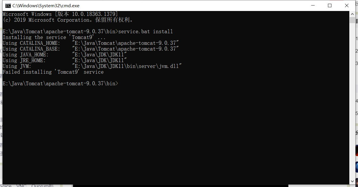 Java（JDK/Tomcat/Maven）運(yùn)行環(huán)境配置及工具（idea/eclipse）安裝詳細(xì)教程
