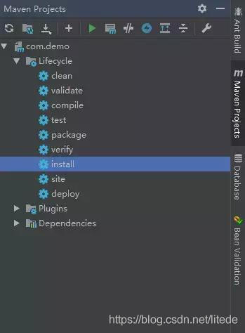Docker遇到Intellij IDEA,Java開發(fā)提升了十倍生產力