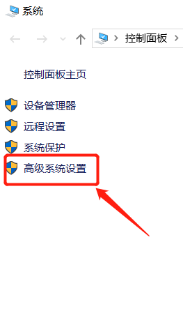 如何在IntelliJ IDEA 2018上配置Tomcat并運(yùn)行第一個JavaWeb項(xiàng)目