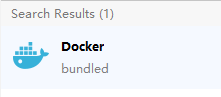 在Idea中使用Docker部署SpringBoot項目的詳細步驟