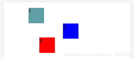 JavaScript 實現(xiàn)拖拽效果組件功能(兼容移動端)