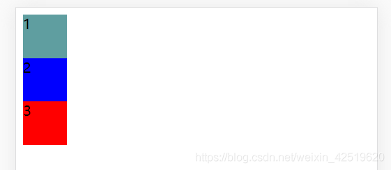 JavaScript 實現(xiàn)拖拽效果組件功能(兼容移動端)