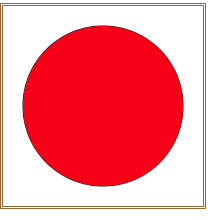 JavaScript如何使用插值實(shí)現(xiàn)圖像漸變