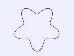 JavaScript多種圖形實現(xiàn)代碼實例