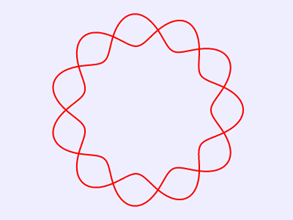 JavaScript多種圖形實現(xiàn)代碼實例