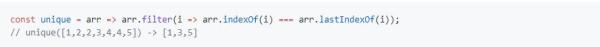 Github分享：精心收集的48個JavaScript代碼片段，僅需30秒就可理解！