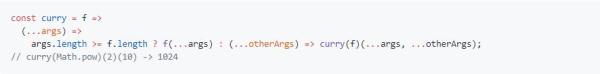 Github分享：精心收集的48個JavaScript代碼片段，僅需30秒就可理解！