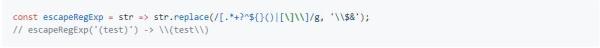 Github分享：精心收集的48個JavaScript代碼片段，僅需30秒就可理解！