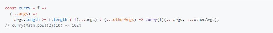 Github分享：精心收集的48個JavaScript代碼片段，僅需30秒就可理解！