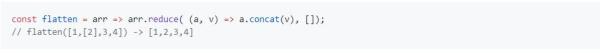 Github分享：精心收集的48個JavaScript代碼片段，僅需30秒就可理解！