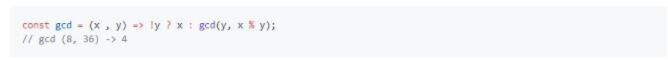 Github分享：精心收集的48個JavaScript代碼片段，僅需30秒就可理解！
