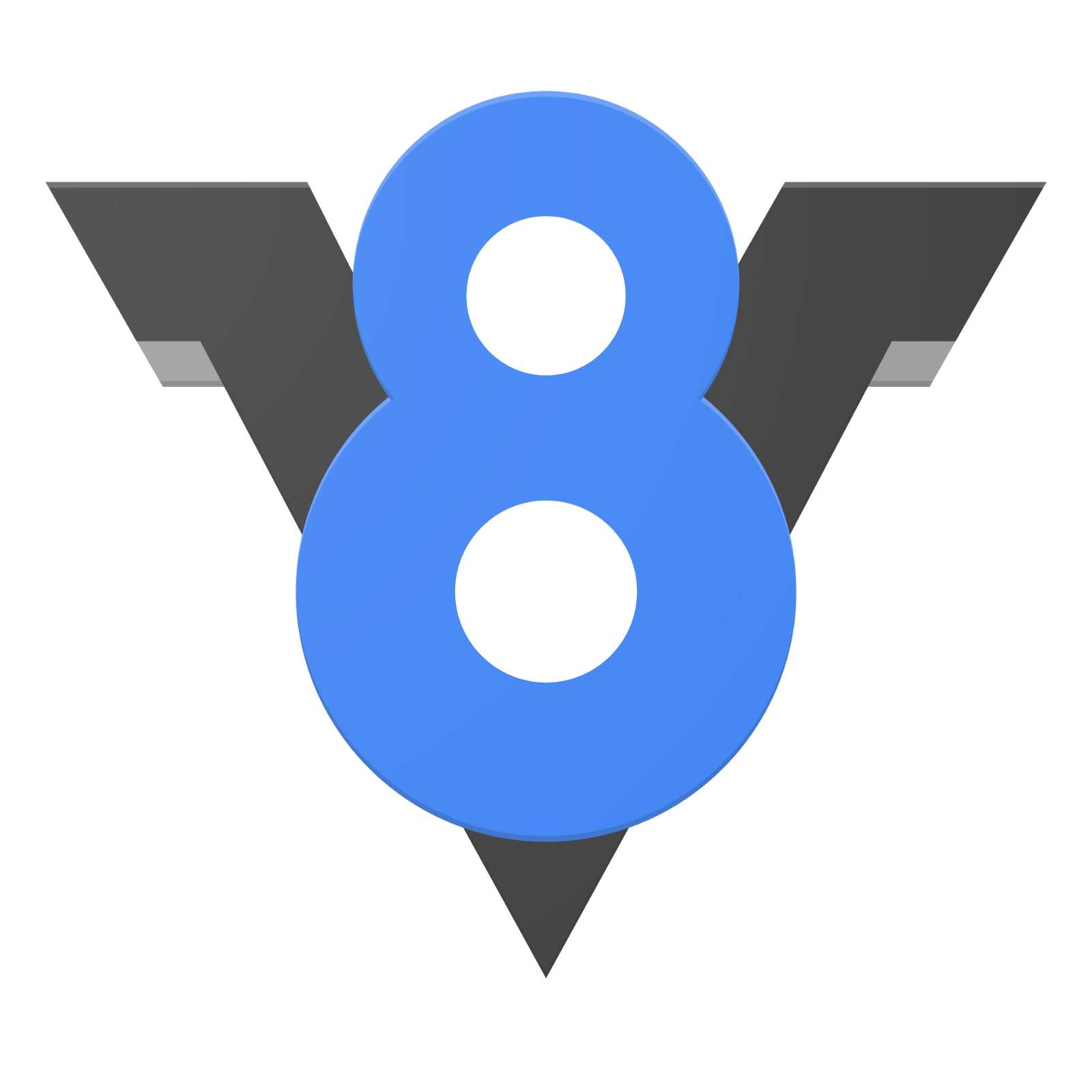 解讀 JavaScript 之 V8 引擎及優化代碼的 5 個技巧