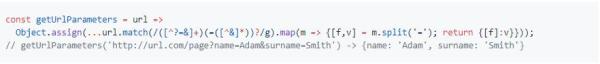 Github分享：精心收集的48個JavaScript代碼片段，僅需30秒就可理解！