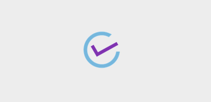 10個有趣的Javascript和CSS庫-2017年11月