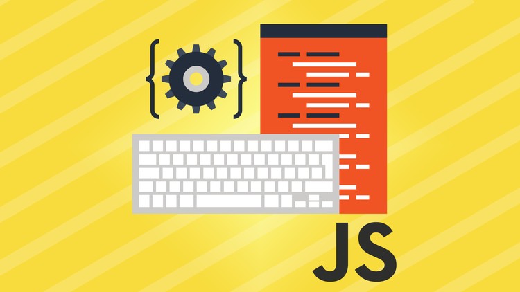 JavaScript 創(chuàng)建對象模式與最佳實踐
