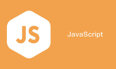 不同優(yōu)秀程度JavaScript開發(fā)者的差別