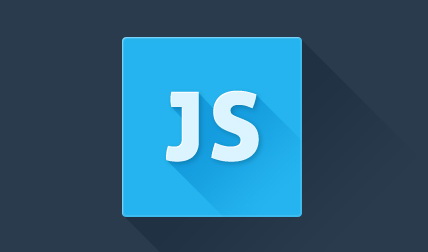 JavaScript里的循環方法：forEach，for-in，for-of
