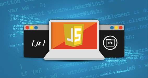十大免費教程資源幫助新手快速學習JavaScript