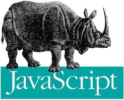 JavaScript：世界上誤解最深的語(yǔ)言