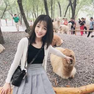 抖音莉哥三萬女是什么梗？抖音莉哥為什么被叫做三萬姐
